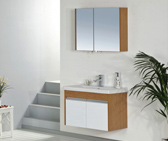 ZENT | МЕБЕЛЬ ДЛЯ ВАННЫХ КОМНАТ