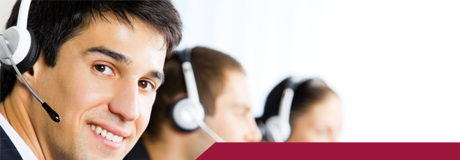 აქტეკ-საკონტაქტო ინფორმაცია